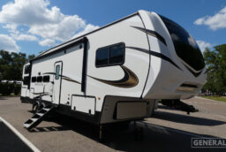 RV Image