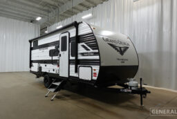 RV Image