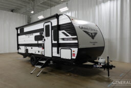 RV Image