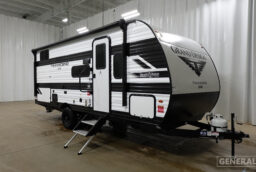 RV Image