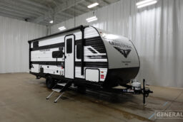 RV Image