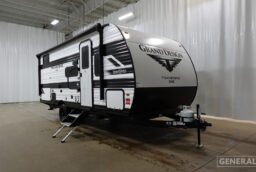 RV Image