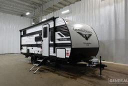 RV Image