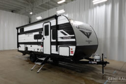 RV Image