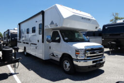 RV Image