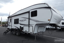 RV Image