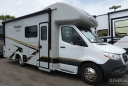 RV Image