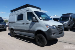 RV Image