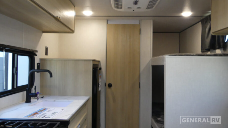 Sold RV photo