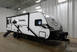 RV Image