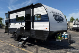 RV Image