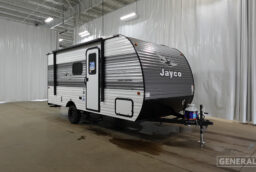 RV Image
