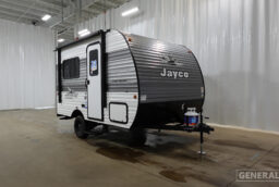 RV Image