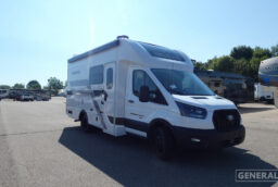RV Image
