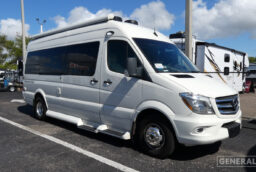RV Image