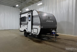 RV Image