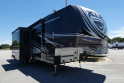 RV Image