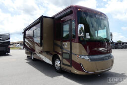 RV Image
