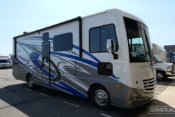 RV Image