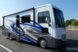 RV Image