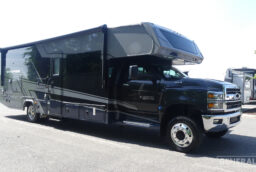 RV Image