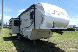 RV Image