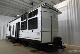 RV Image