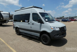 RV Image