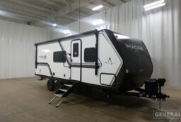 RV Image
