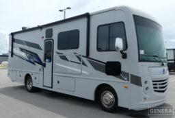 RV Image