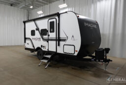 RV Image