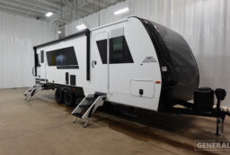 RV Image