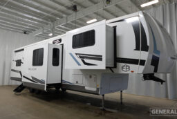 RV Image