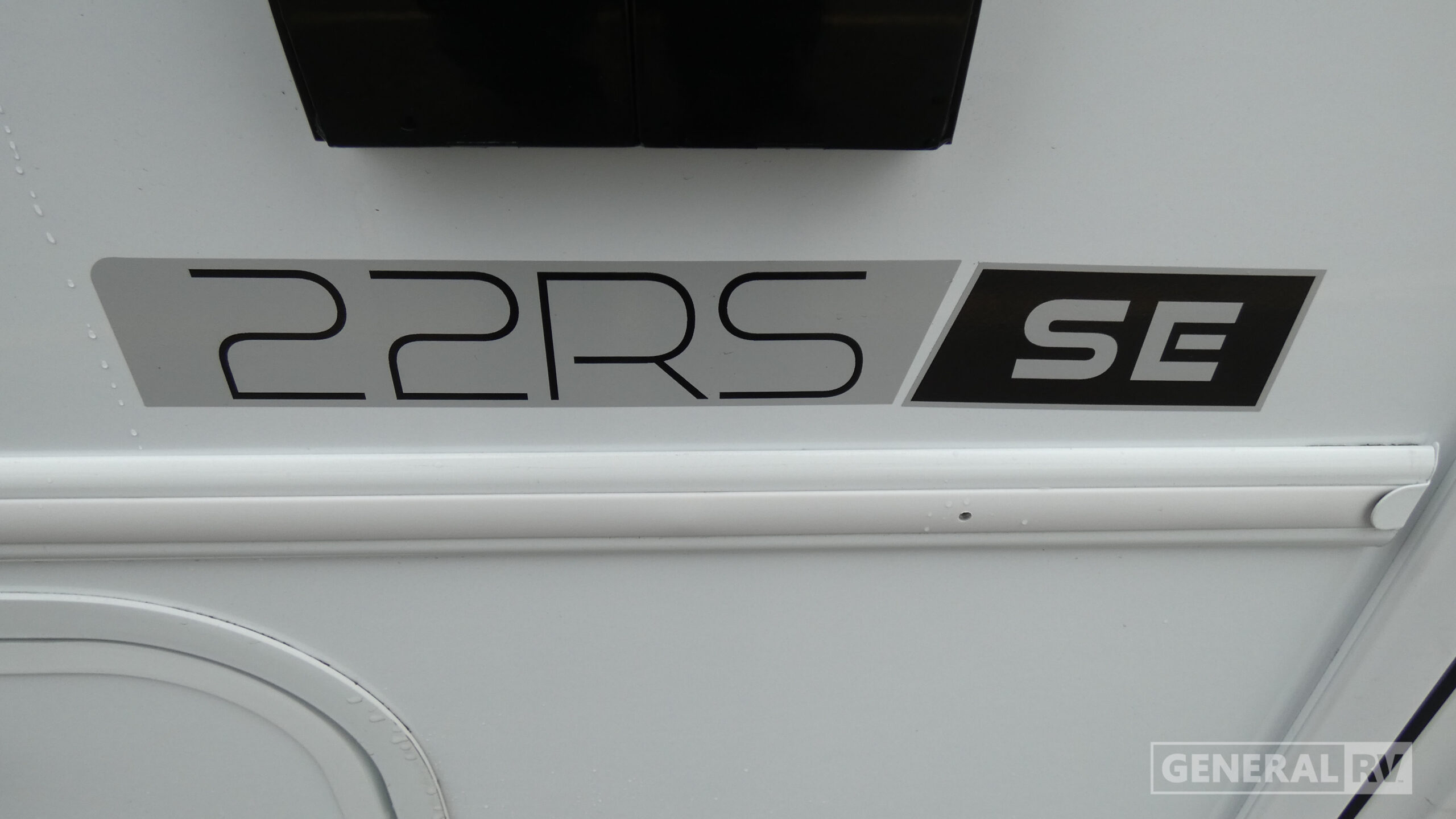 2027 Winnebago Sunflyer 22RS for Sale