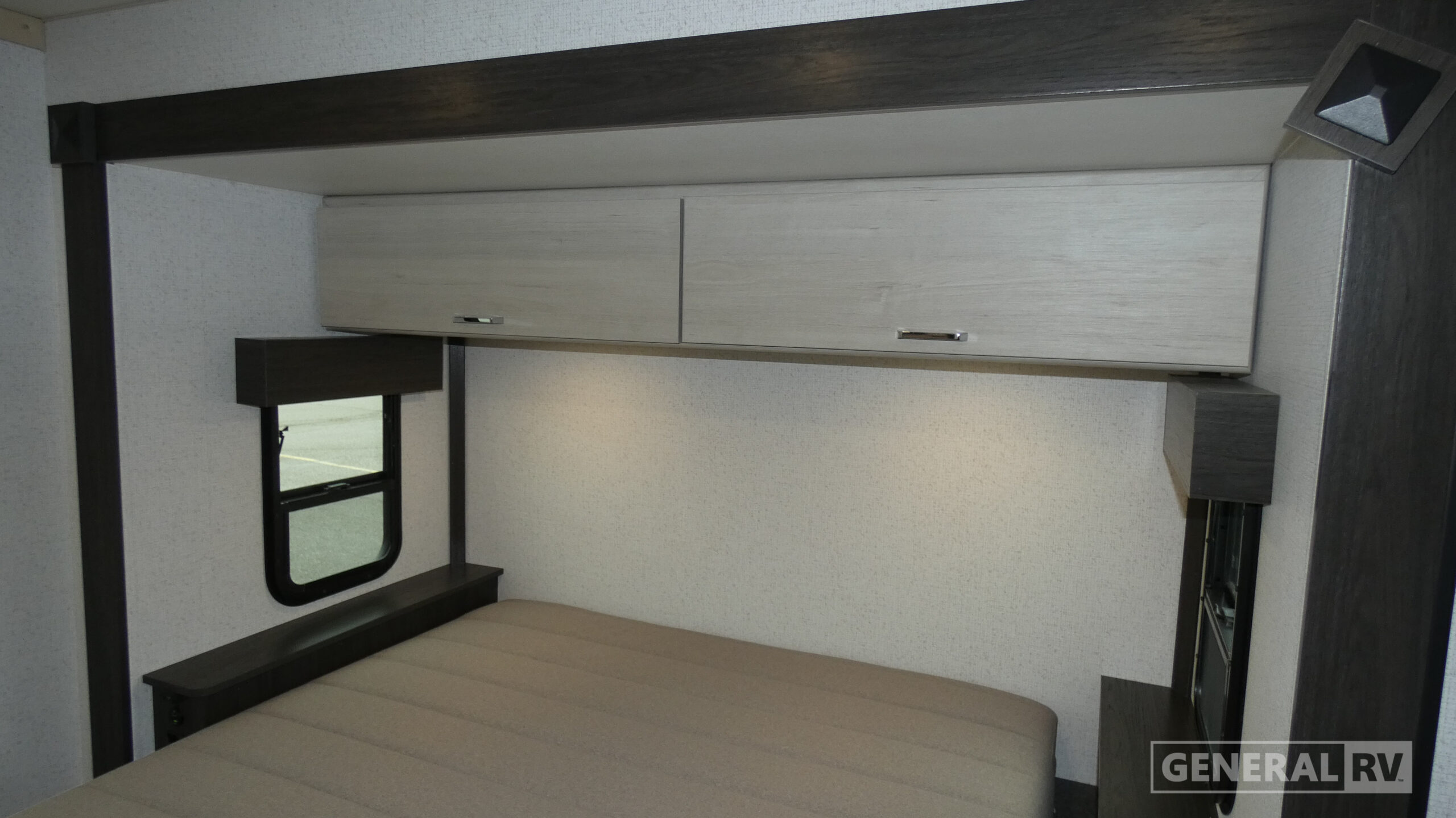 2027 Winnebago Sunflyer 22RS for Sale