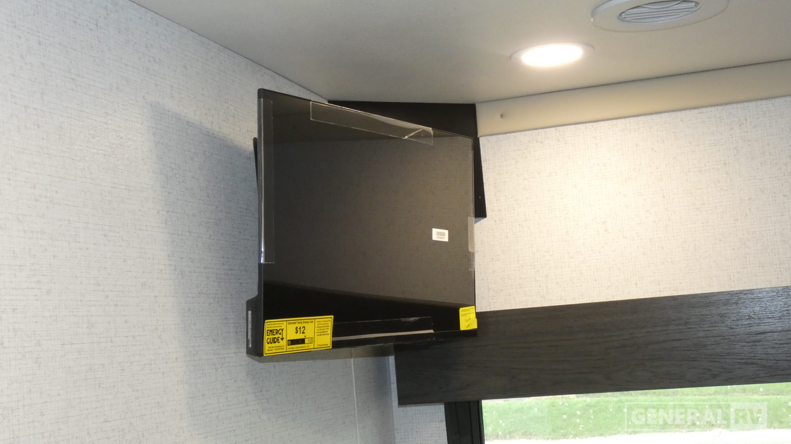 2027 Winnebago Sunflyer 22RS for Sale