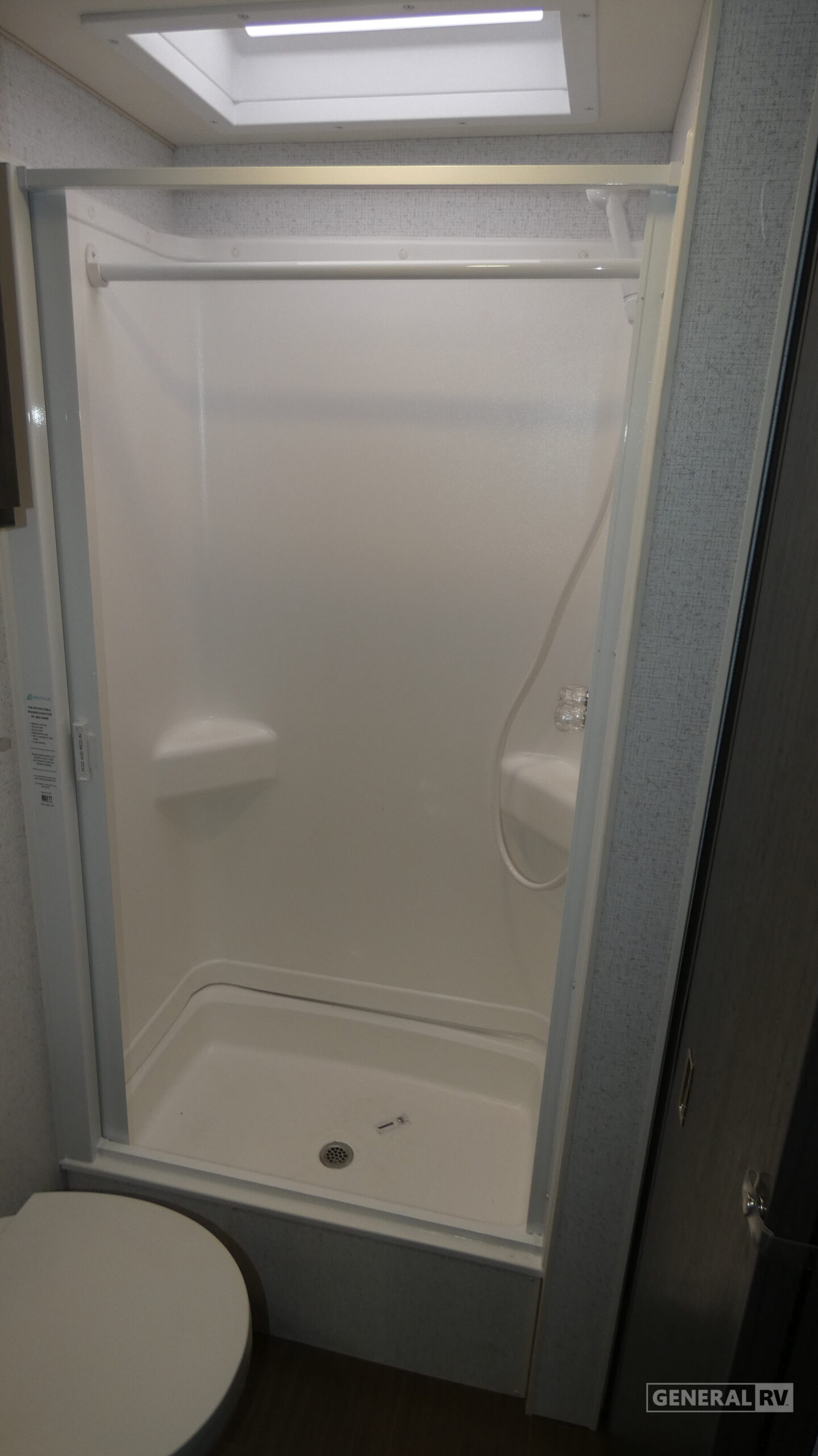 2027 Winnebago Sunflyer 22RS for Sale