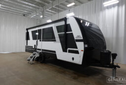 RV Image