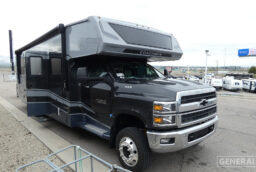 RV Image