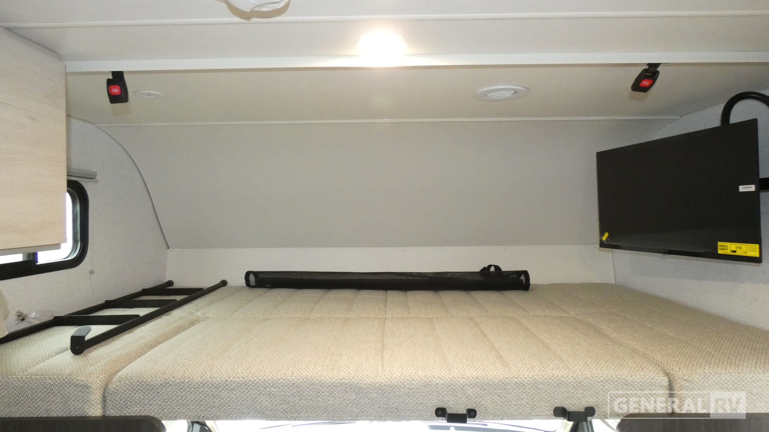 2027 Winnebago Sunflyer 22RS for Sale
