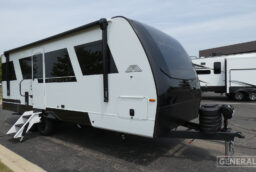 RV Image