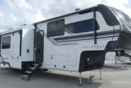 RV Image