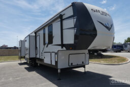 RV Image