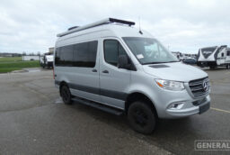 RV Image