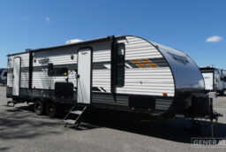 RV Image