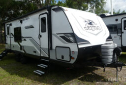 RV Image