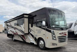RV Image