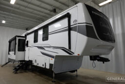 RV Image
