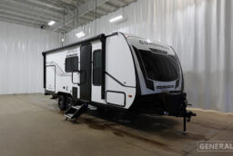RV Image