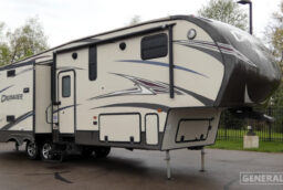 RV Image